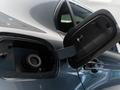 Lynk & Co 03 Pro 2025 года за 11 490 000 тг. в Семей – фото 14