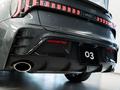 Lynk & Co 03 Pro 2025 года за 11 490 000 тг. в Семей – фото 16