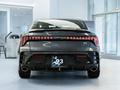 Lynk & Co 03 Pro 2025 года за 11 490 000 тг. в Семей – фото 17