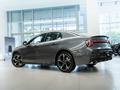 Lynk & Co 03 Pro 2025 года за 11 490 000 тг. в Семей – фото 18