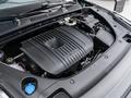 Lynk & Co 03 Pro 2025 года за 11 490 000 тг. в Семей – фото 19