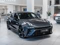 Lynk & Co 03 Pro 2025 года за 11 490 000 тг. в Семей – фото 2
