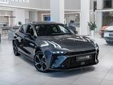 Lynk & Co 03 Pro 2025 года за 11 490 000 тг. в Семей – фото 2