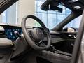 Lynk & Co 03 Pro 2025 года за 11 490 000 тг. в Семей – фото 20