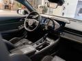 Lynk & Co 03 Pro 2025 года за 11 490 000 тг. в Семей – фото 21