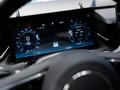 Lynk & Co 03 Pro 2025 года за 11 490 000 тг. в Семей – фото 23