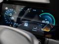 Lynk & Co 03 Pro 2025 года за 11 490 000 тг. в Семей – фото 24