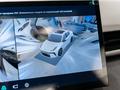 Lynk & Co 03 Pro 2025 года за 11 490 000 тг. в Семей – фото 26