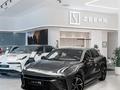 Lynk & Co 03 Pro 2025 года за 11 490 000 тг. в Семей – фото 3