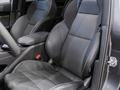 Lynk & Co 03 Pro 2025 года за 11 490 000 тг. в Семей – фото 31