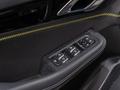 Lynk & Co 03 Pro 2025 года за 11 490 000 тг. в Семей – фото 34