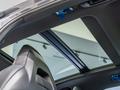 Lynk & Co 03 Pro 2025 года за 11 490 000 тг. в Семей – фото 35
