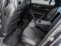 Lynk & Co 03 Pro 2025 года за 11 490 000 тг. в Семей – фото 36