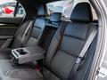 Lynk & Co 03 Pro 2025 года за 11 490 000 тг. в Семей – фото 37