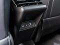 Lynk & Co 03 Pro 2025 года за 11 490 000 тг. в Семей – фото 38