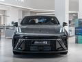 Lynk & Co 03 Pro 2025 года за 11 490 000 тг. в Семей – фото 4