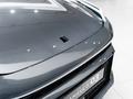 Lynk & Co 03 Pro 2025 года за 11 490 000 тг. в Семей – фото 6
