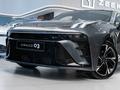 Lynk & Co 03 Pro 2025 года за 11 490 000 тг. в Семей – фото 8