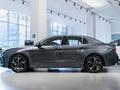 Lynk & Co 03 Pro 2025 года за 11 490 000 тг. в Семей – фото 9