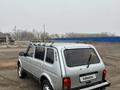 ВАЗ (Lada) Lada 2131 (5-ти дверный) 2014 года за 2 850 000 тг. в Уральск – фото 5