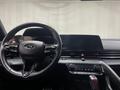 Hyundai Avante 2022 годаүшін10 333 000 тг. в Алматы – фото 9