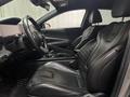 Hyundai Avante 2022 годаүшін10 333 000 тг. в Алматы – фото 12