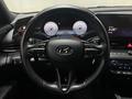 Hyundai Avante 2022 годаүшін10 333 000 тг. в Алматы – фото 13