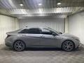 Hyundai Avante 2022 годаүшін10 333 000 тг. в Алматы – фото 17