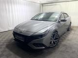 Hyundai Avante 2022 годаүшін10 333 000 тг. в Алматы