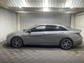 Hyundai Avante 2022 годаүшін10 333 000 тг. в Алматы – фото 3