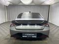 Hyundai Avante 2022 годаүшін10 333 000 тг. в Алматы – фото 4