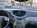 Subaru Tribeca 2006 года за 5 500 000 тг. в Астана – фото 3