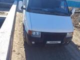ГАЗ ГАЗель 1997 годаүшін3 740 000 тг. в Кызылорда