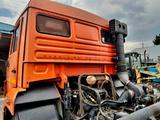 КамАЗ  65115 2014 годаүшін19 400 000 тг. в Аксу – фото 4