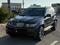 BMW X5 2004 года за 7 200 000 тг. в Актау