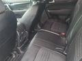 Kia Sorento 2014 годаfor9 500 000 тг. в Актобе – фото 5