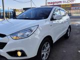 Hyundai Tucson 2012 годаfor7 900 000 тг. в Алматы – фото 2