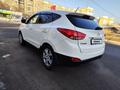 Hyundai Tucson 2012 годаүшін7 900 000 тг. в Алматы – фото 6