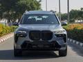 BMW X7 2024 года за 71 700 000 тг. в Астана – фото 2