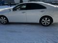 Lexus ES 350 2007 годаfor7 300 000 тг. в Алматы – фото 4