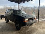 Jeep Cherokee 1992 года за 1 500 000 тг. в Алматы – фото 2