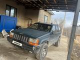 Jeep Cherokee 1992 года за 1 500 000 тг. в Алматы
