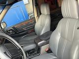 Jeep Cherokee 1992 года за 1 500 000 тг. в Алматы – фото 4