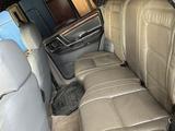 Jeep Cherokee 1992 года за 1 500 000 тг. в Алматы – фото 3