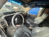 Jeep Cherokee 1992 года за 1 500 000 тг. в Алматы – фото 5