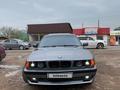 BMW 525 1994 годаүшін2 300 000 тг. в Алматы