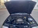 Audi 100 1993 годаүшін1 850 000 тг. в Тараз – фото 2