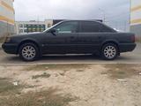 Audi 100 1993 года за 1 850 000 тг. в Тараз