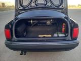 Audi 100 1993 годаүшін1 850 000 тг. в Тараз – фото 3