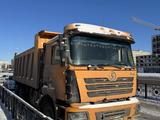 Shacman (Shaanxi)  F3000 2012 годаfor8 500 000 тг. в Астана – фото 3